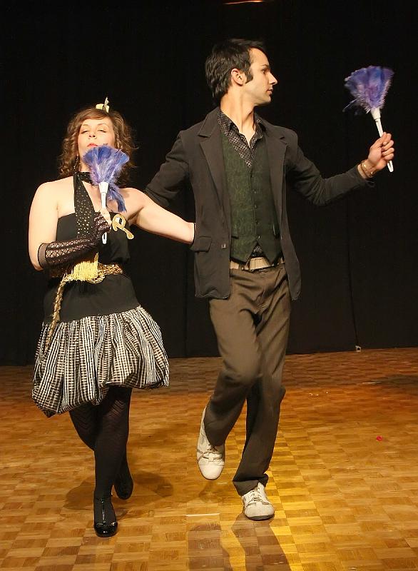 TEC2009 Arentele_039.jpg